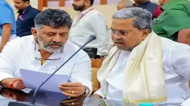 SSLC ಗ್ರೇಸ್ ಮಾರ್ಕ್ ರದ್ದತಿಗೆ ಸಿಎಂ ಸಿದ್ದರಾಮಯ್ಯ ಸೂಚನೆ