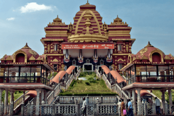 ನೀರಿನ ಬಾಟಲ್ಗೂ ನಿಷೇಧ: ಆಗಸ್ಟ್ 15ರಿಂದ ಪ್ಲಾಸ್ಟಿಕ್ ಮುಕ್ತ ದೇವಾಲಯಗಳು