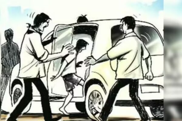 ಮಂಗಳೂರು: ಚಿನ್ನದ ವ್ಯಾಪಾರಿಯನ್ನು ಅಪಹರಿಸಿ ದರೋಡೆ