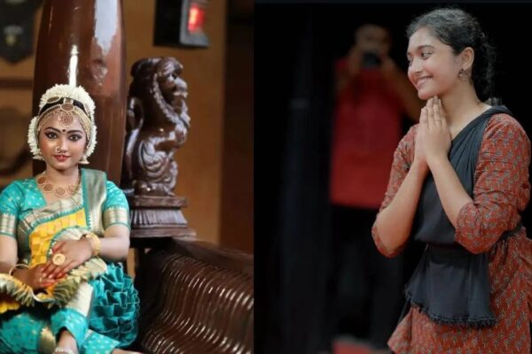 ಸತತ 216 ಗಂಟೆಗಳ ಭರತನಾಟ್ಯ ಪ್ರದರ್ಶನ: ಗೋಲ್ಡನ್ ಬುಕ್ ಆಫ್ ವರ್ಲ್ಡ್ ರೆಕಾರ್ಡ್ ನಿರ್ಮಿಸಿದ ದೀಕ್ಷಾ