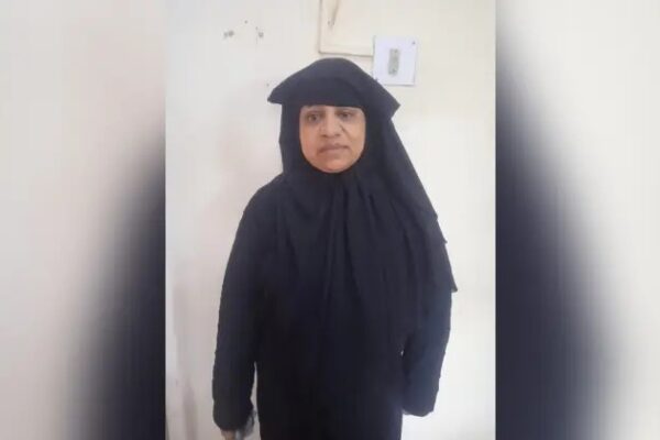 ಕಾರ್ಕಳ: ಆತ್ಮಹತ್ಯೆ ಪ್ರಕರಣಕ್ಕೆ ಟ್ವಿಸ್ಟ್..!! ತಾಯಿಯಿಂದಲೇ ಕೊಲೆಯಾದ ಮಗಳು