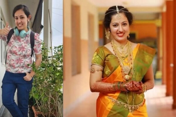 ಪುತ್ತೂರು: ರಸ್ತೆ ಅಪಘಾತದಲ್ಲಿ ಗಂಭೀರವಾಗಿ ಗಾಯಗೊಂಡ ಅಪೂರ್ವ ಕೆ. ಭಟ್ ಚಿಕಿತ್ಸೆ ಫಲಕಾರಿಯಾಗದೆ ಸಾವು