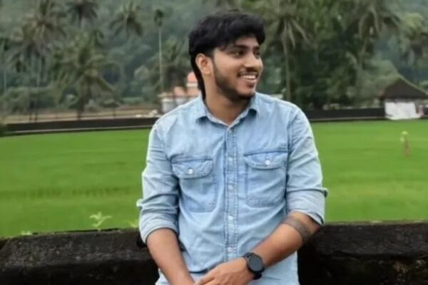 ಕಾರ್ಕಳ: ಯುವಕ ಆತ್ಮಹತ್ಯೆ ಪ್ರಕರಣ- ಸ್ನೇಹಿತರ ಮೊಬೈಲ್ ಪೊಲೀಸರ ವಶಕ್ಕೆ