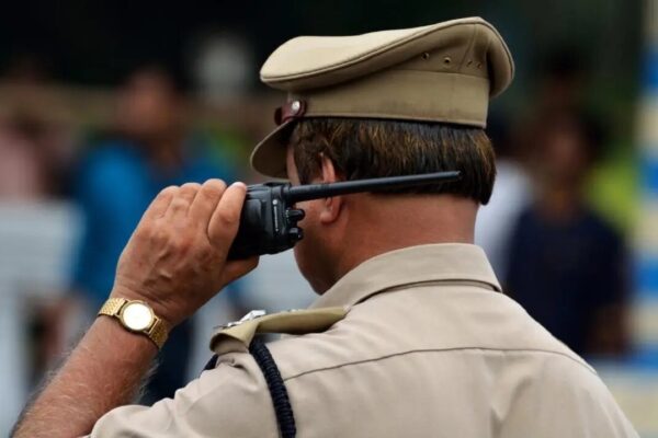 ಮಂಗಳೂರು :‘ಮನೆ ಮನೆಗೆ ಪೊಲೀಸ್’ ಯೋಜನೆ ಆರಂಭ